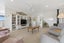 15 Diamond Head, Hairini, Tauranga - Carousel 13