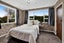7 Drake Street, Vogeltown, New Plymouth - Carousel 6