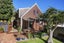 10A Darlington Road, Miramar, Wellington - Carousel 19