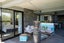 1/31A HUNTSBURY AVENUE, Huntsbury, Christchurch - Carousel 26