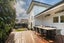 27B Murphy Road, Taradale, Napier - Carousel 10