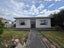 40 Nen Street, Oamaru - Carousel 23