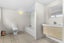 383 Brown Road, Hakaru - Carousel 15