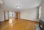 33 Rimu Road, Manurewa, Auckland - Carousel 9