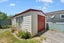 9 Venice Street, Martinborough - Carousel 20