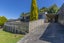 71 Riwai Street, Paraparaumu, Paraparaumu - Carousel 1