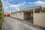 342 Chelmsford Street, Waverley, Invercargill - Carousel 37
