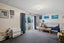 221 Ball Street, Kingswell, Invercargill - Carousel 4
