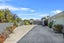 150 Grimseys Road, Redwood, Christchurch - Carousel 18