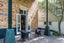 5/29 St Benedicts Street, Newton, Auckland - Carousel 18