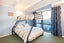 28 Malta Crescent, South New Brighton, Christchurch - Carousel 10