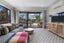 11 Oioi Road, Hobsonville, Auckland - Carousel 3