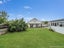 41 Vogel Street, Kawerau, Kawerau - Carousel 1