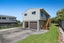 22 Snells Beach Road, Snells Beach, Snells Beach - Carousel 14