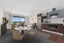 82C Michael Jones Drive, Flat Bush, Auckland - Carousel 2