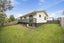 69B Blomfield Street, Pukehangi, Rotorua - Carousel 11