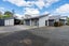 1/90 Mcfall Road, Ohaupo, Ohaupo - Carousel 27
