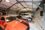 258 Baker Road, Berwick Forest - Carousel 26