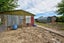 2 Blampied Street, Mataura, Mataura - Carousel 15