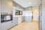 1/78 Velma Road, Hillcrest, Auckland - Carousel 9