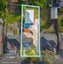 5a Richards Avenue, Papatoetoe, Manukau City, Auckland - Carousel 12