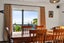 94 Messenger Terrace, Oakura, Oakura - Carousel 6