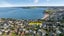 1/3 Little Barrier Avenue, Manly, Whangaparaoa - Carousel 21