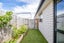 2/35 Karaka Street, Nawton, Hamilton, Waikato - Carousel 12