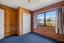78 Pitt Street, Whanganui, Whanganui - Carousel 23