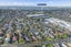 54 Hayr Road, Three Kings, Auckland - Carousel 19