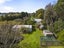 14 Waitara Road, Brixton, Waitara - Carousel 39