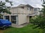 10 Spencer Road, Otematata - Carousel 20