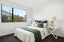 44 Croziers Road, St Albans, Christchurch - Carousel 12