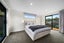 19 Golf View Close, Fairhall - Carousel 23