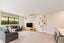 9 Boyes Avenue, Whenuapai, Auckland - Carousel 10
