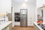 101B Tenfoot Road, Taupiri - Carousel 21