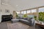 97 ARROWTN-LKE HAYES RD, Lake Hayes, ARROWTOWN - Carousel 5