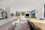 2B Elzy Street, Blenheim, Blenheim - Carousel 3