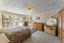 85 Avonhead Road, Avonhead, Christchurch - Carousel 5
