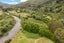 1229A Akatarawa Road, Akatarawa, Upper Hutt - Carousel 14