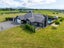 26 Romina Way, Martinborough - Carousel 37