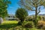 55 Kekerengu Road, Kekerengu, Kaikōura - Carousel 6
