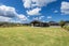 104 Pataua North Road, Whareora, Whareora - Carousel 31