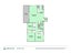 12B William Street, Levin, Levin - Carousel 18