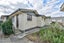 5B Grant Street, Gore, Gore - Carousel 13