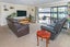 23 Victoria Street, Coromandel, Coromandel - Carousel 12