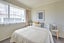 1 Kiwi Street, East Gore, Gore - Carousel 13