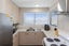1/137 Grahams Road, Burnside, Christchurch - Carousel 7