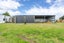 186 Grant Road, Otatara, Invercargill - Carousel 20