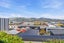 506/2 Sugarloaf Lane, Christchurch Central, Christchurch - Carousel 21